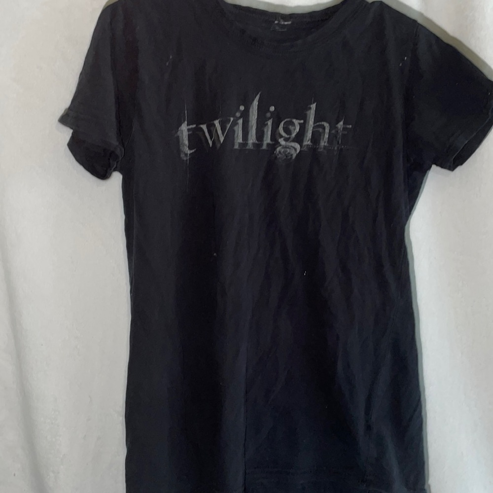 Twilight Tee